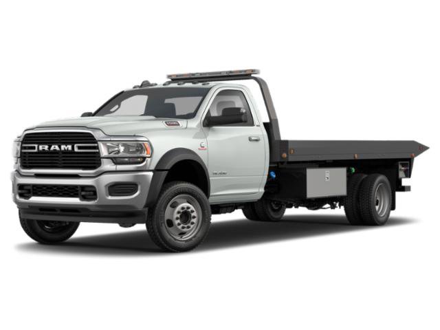 ram ram 5500 chassis cab 2020 3C7WRNBLXLG200620 image ram ram 5500 chassis cab 2020 3C7WRNBLXLG200620 image